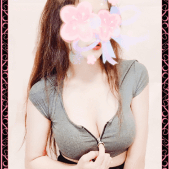 profile-img 