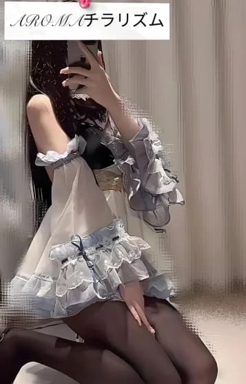 art-img
