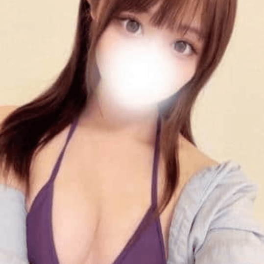 店舗イメージ