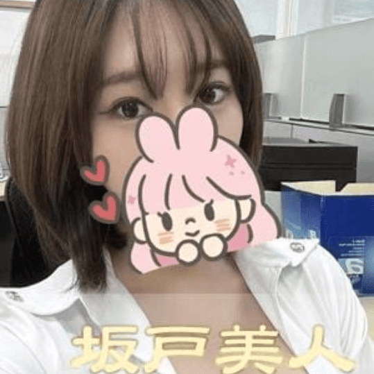 店舗イメージ