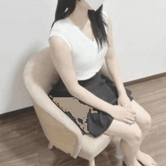 店舗イメージ