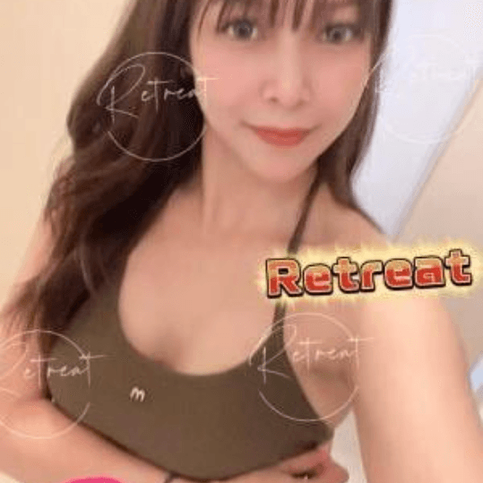 店舗イメージ