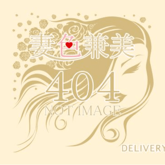 art-img