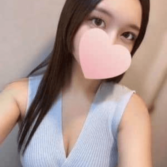 店舗イメージ