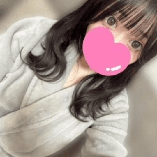店舗イメージ