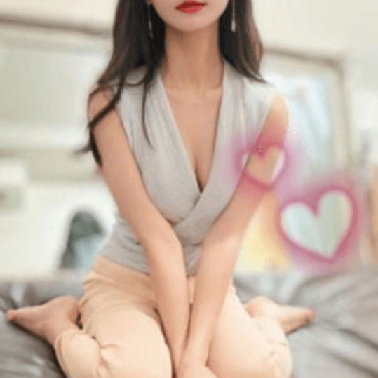 art-img