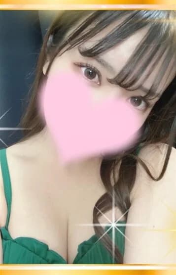 店舗イメージ