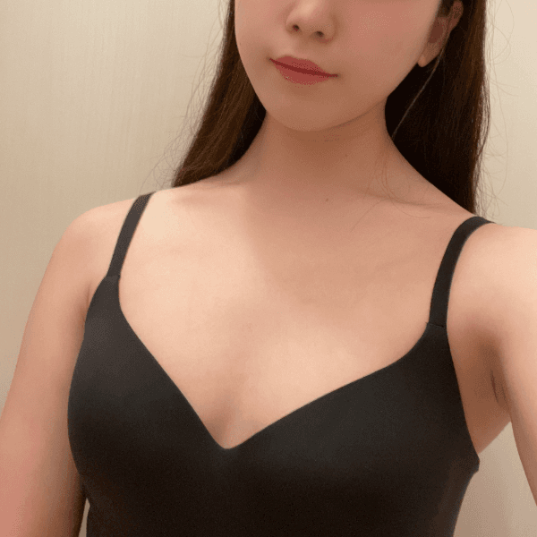 店舗イメージ