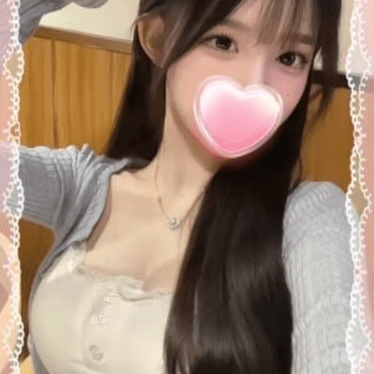 店舗イメージ