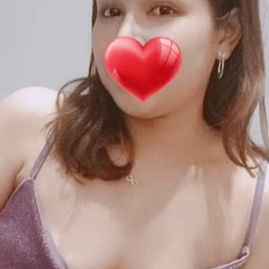 profile-img 