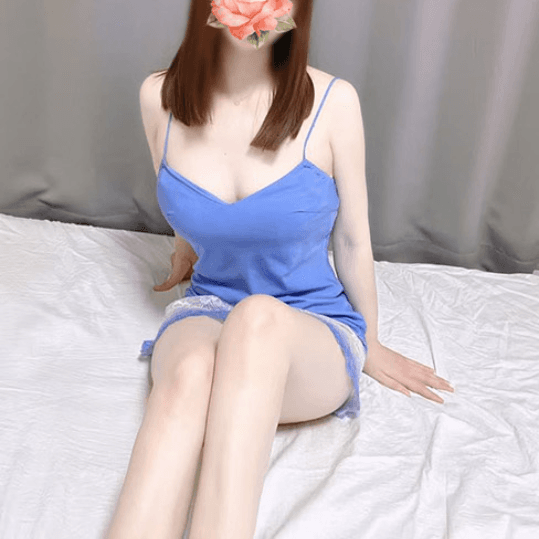 店舗イメージ