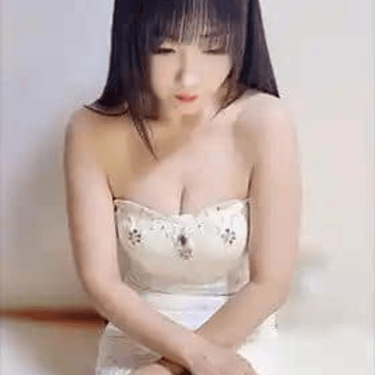 店舗イメージ