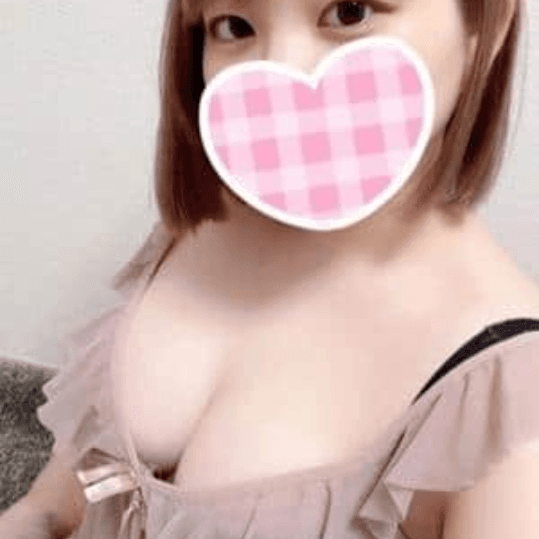 店舗イメージ
