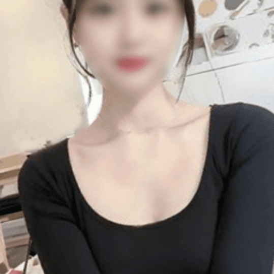 profile-img 