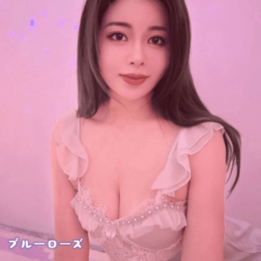 店舗イメージ