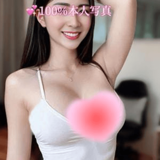 店舗イメージ