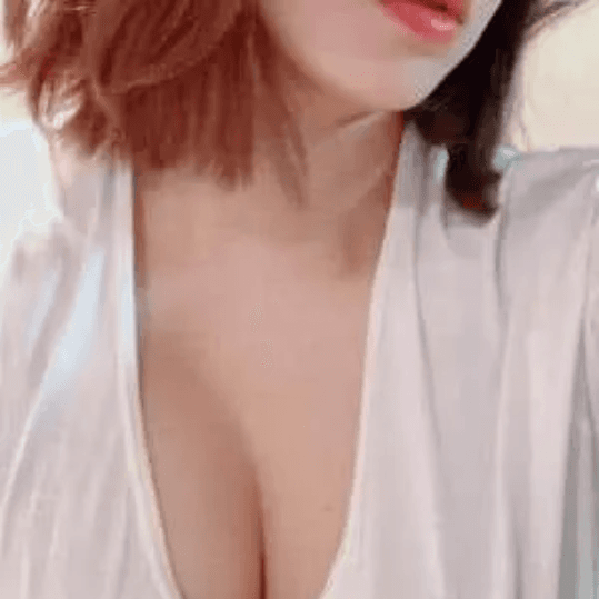 店舗イメージ