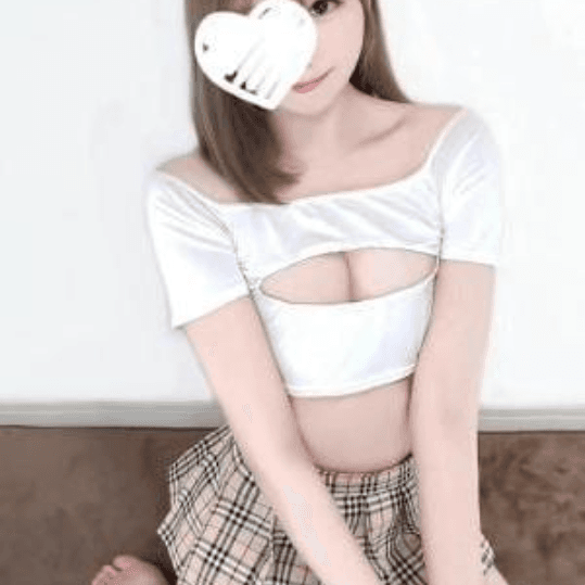 profile-img 