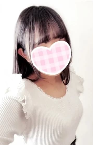 店舗イメージ