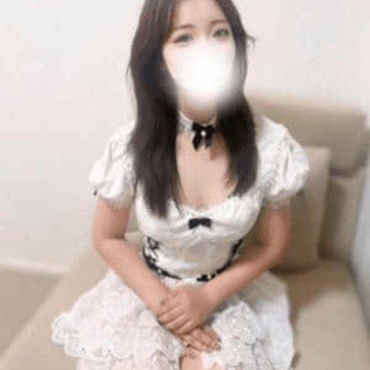 店舗イメージ