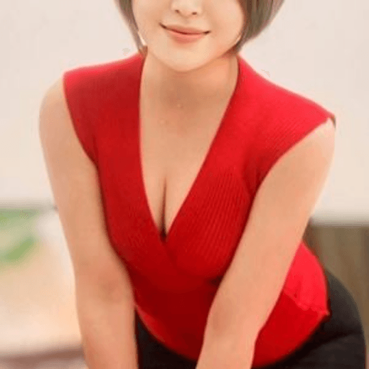art-img