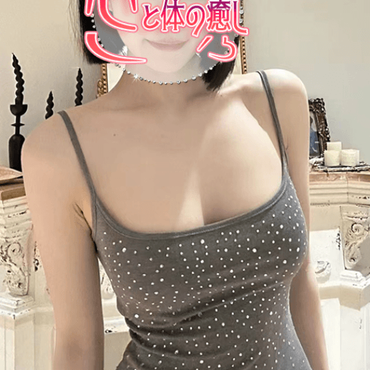 art-img