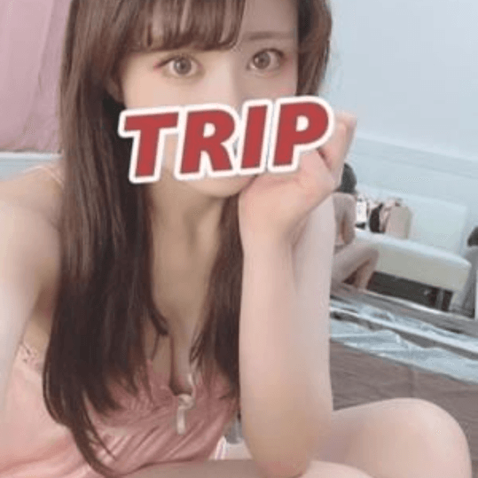 店舗イメージ