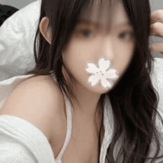 店舗イメージ