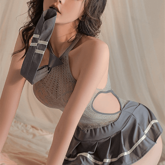 art-img