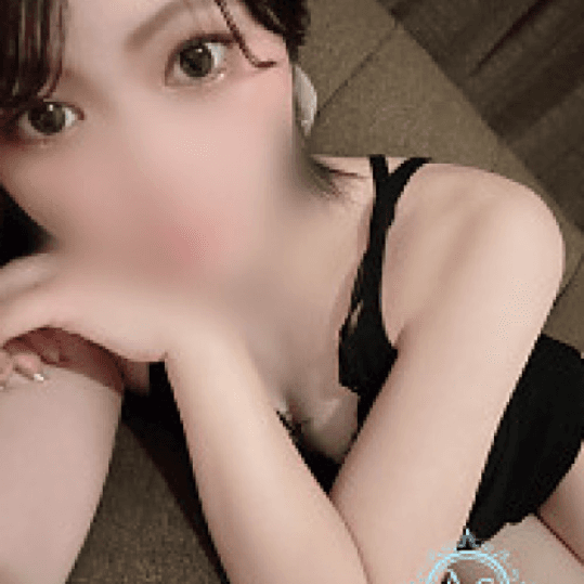 profile-img 