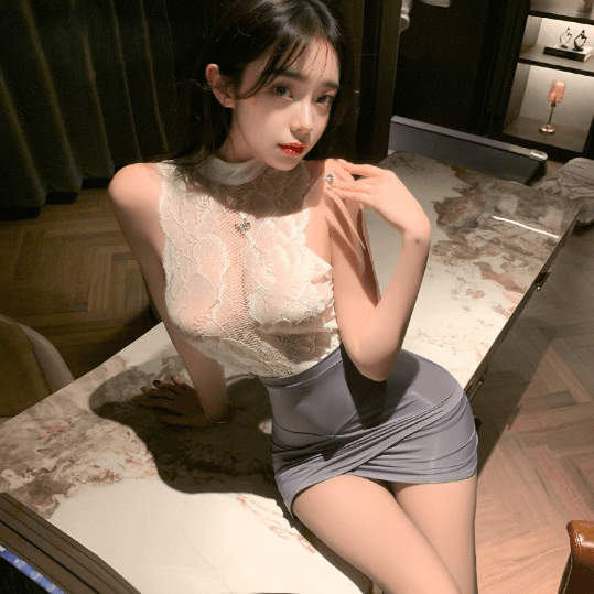 店舗イメージ