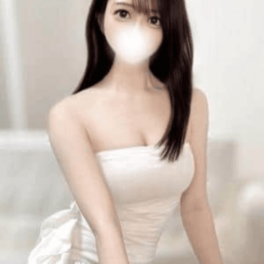 art-img