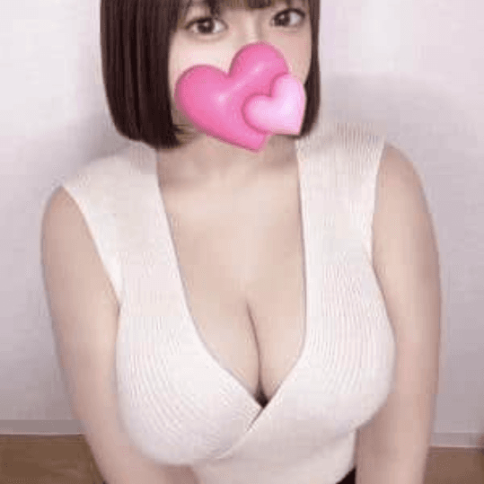 店舗イメージ