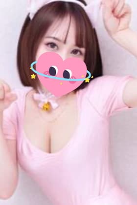 店舗イメージ