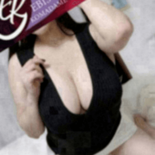 art-img