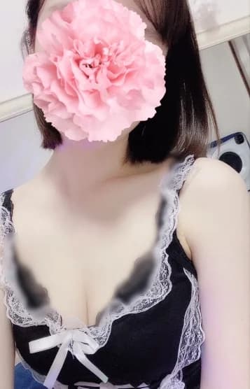 店舗イメージ