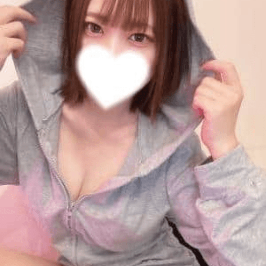 店舗イメージ