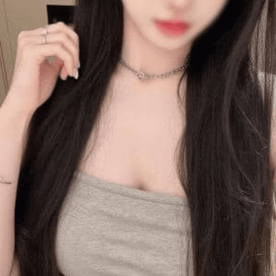 店舗イメージ