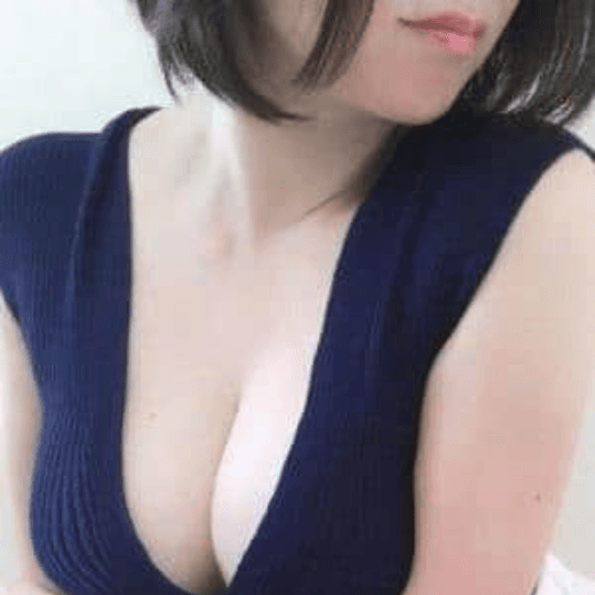 profile-img 