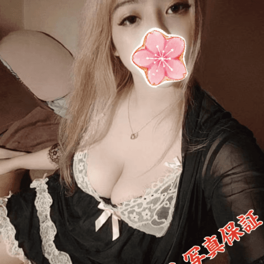 店舗イメージ