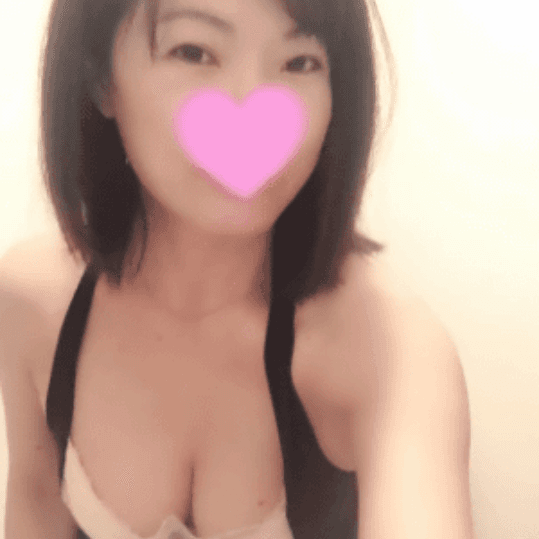 店舗イメージ