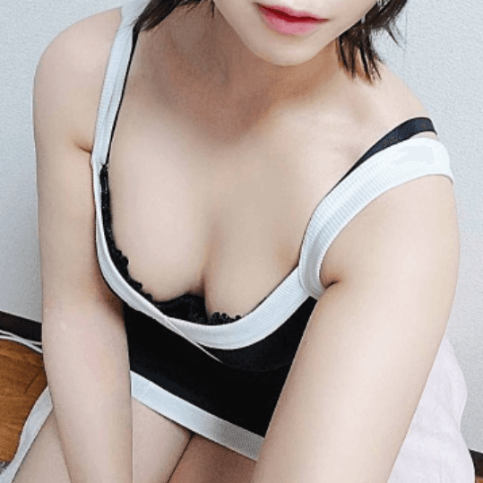 店舗イメージ