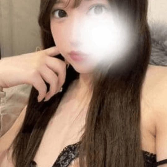 店舗イメージ