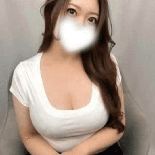 店舗イメージ