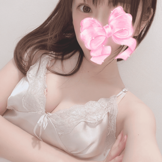 店舗イメージ