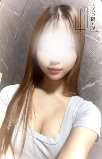 店舗イメージ