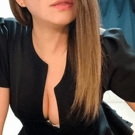 profile-img 