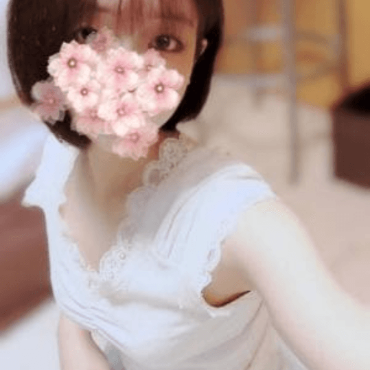 店舗イメージ