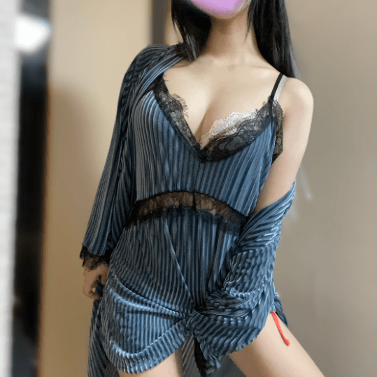 art-img