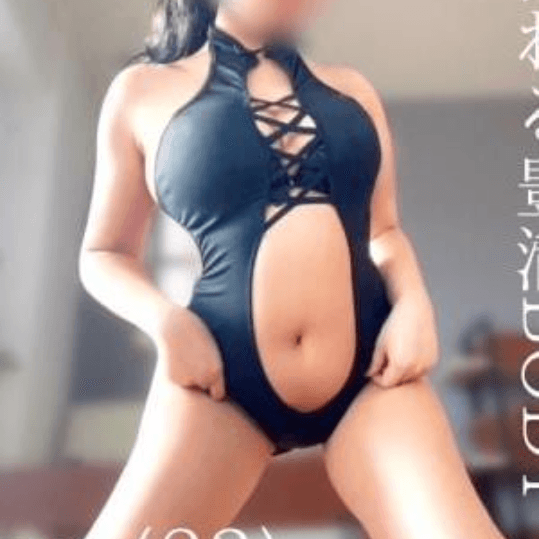 店舗イメージ